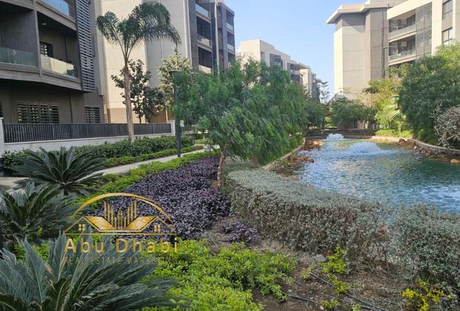 58249801 - صورة العقار 3