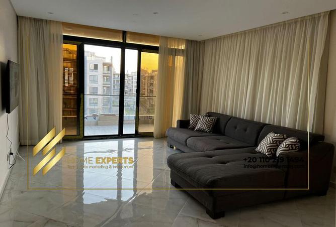 88686521 - صورة العقار 3