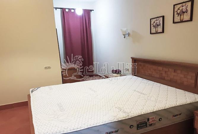 8690187 - Property Image 3