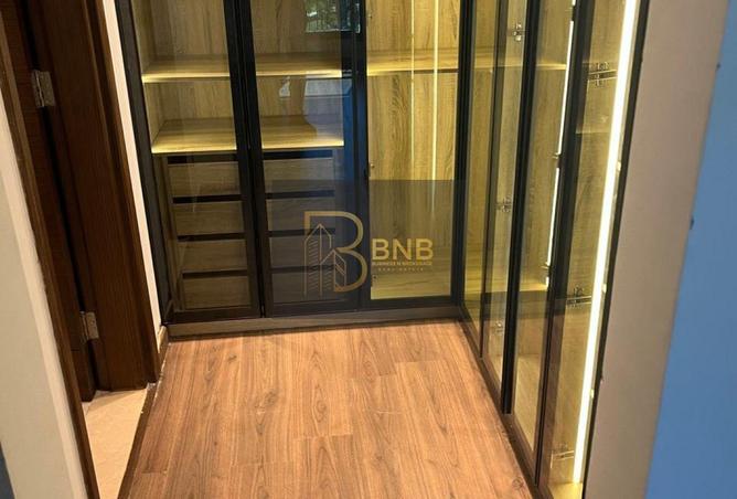 56251033 - صورة العقار 3