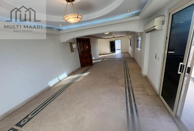 96312868 - صورة العقار 3