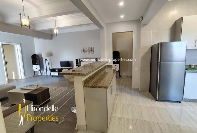 52459931 - صورة العقار 3