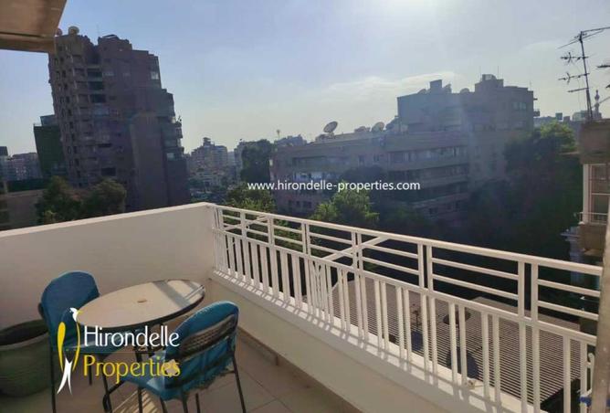 52459931 - صورة العقار 2