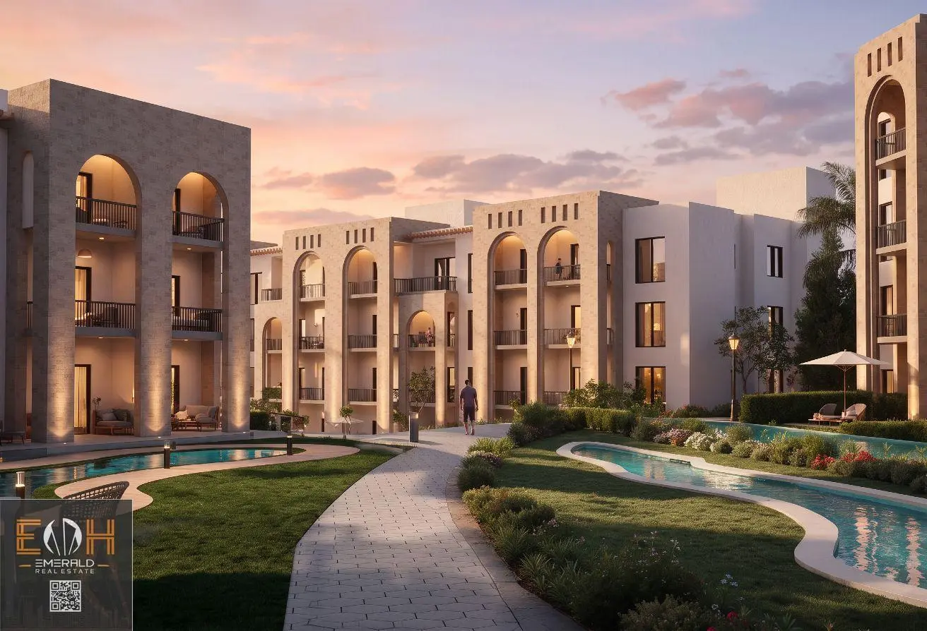 119341934 - Property Main Image