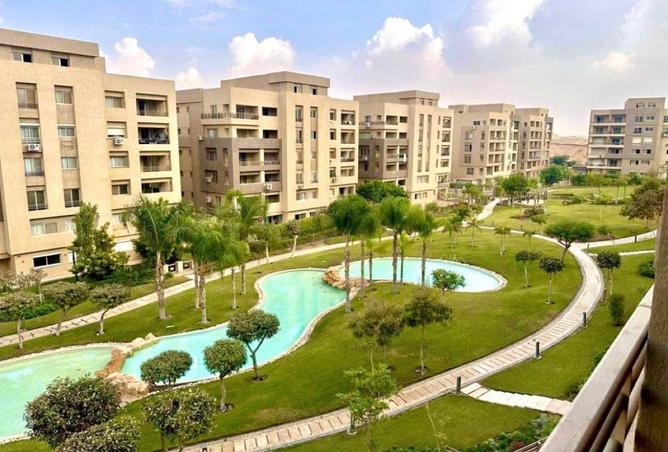 54238304 - صورة العقار 2