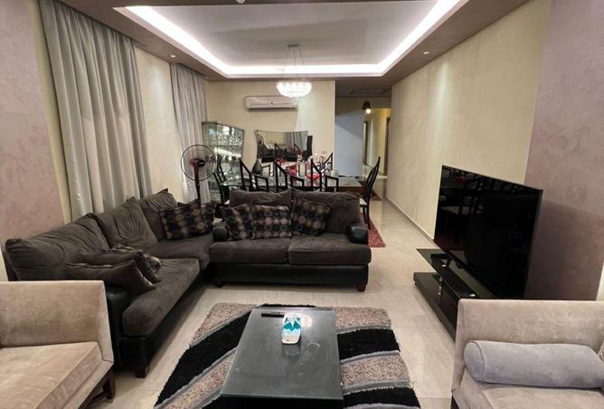 90174867 - صورة العقار 2