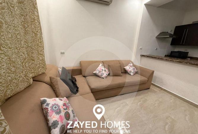 61207018 - Property Main Image