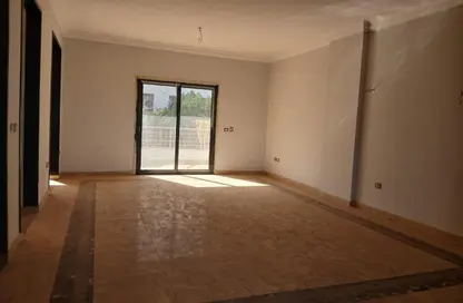 Villa - 4 Bedrooms - 5 Bathrooms for rent in Wesal City - El Shorouk Compounds - Shorouk City - Cairo