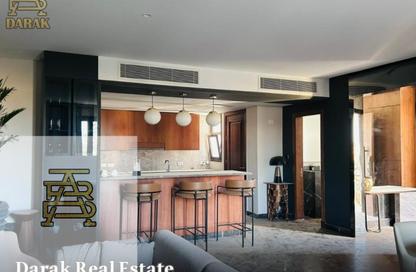 Villa - 3 Bedrooms - 3 Bathrooms for sale in Noor City - Cairo