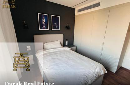 Villa - 3 Bedrooms - 3 Bathrooms for sale in Noor City - Cairo