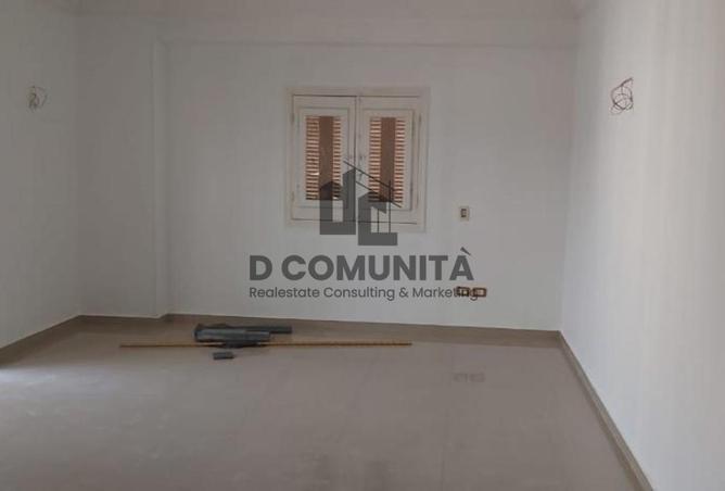 52723291 - Property Image 2