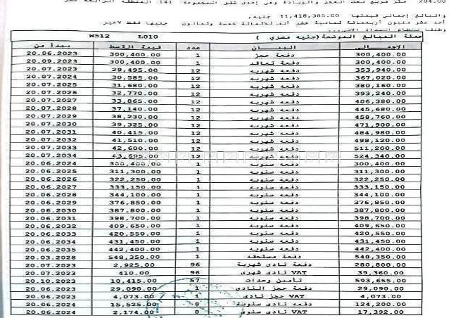 85060383 - صورة العقار 3