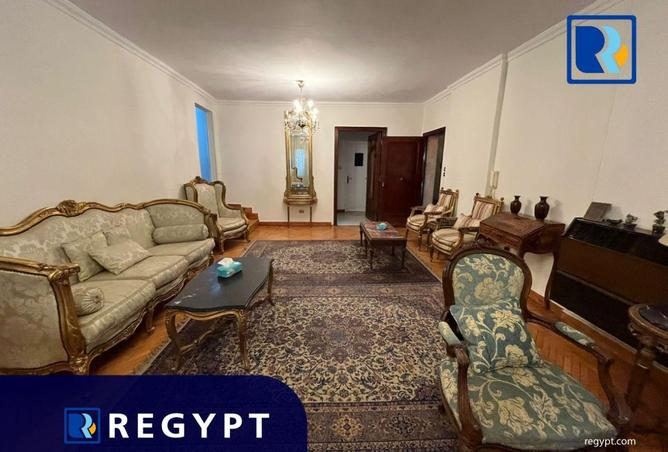 58244965 - Property Image 2