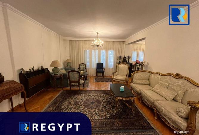 58244965 - Property Image 3