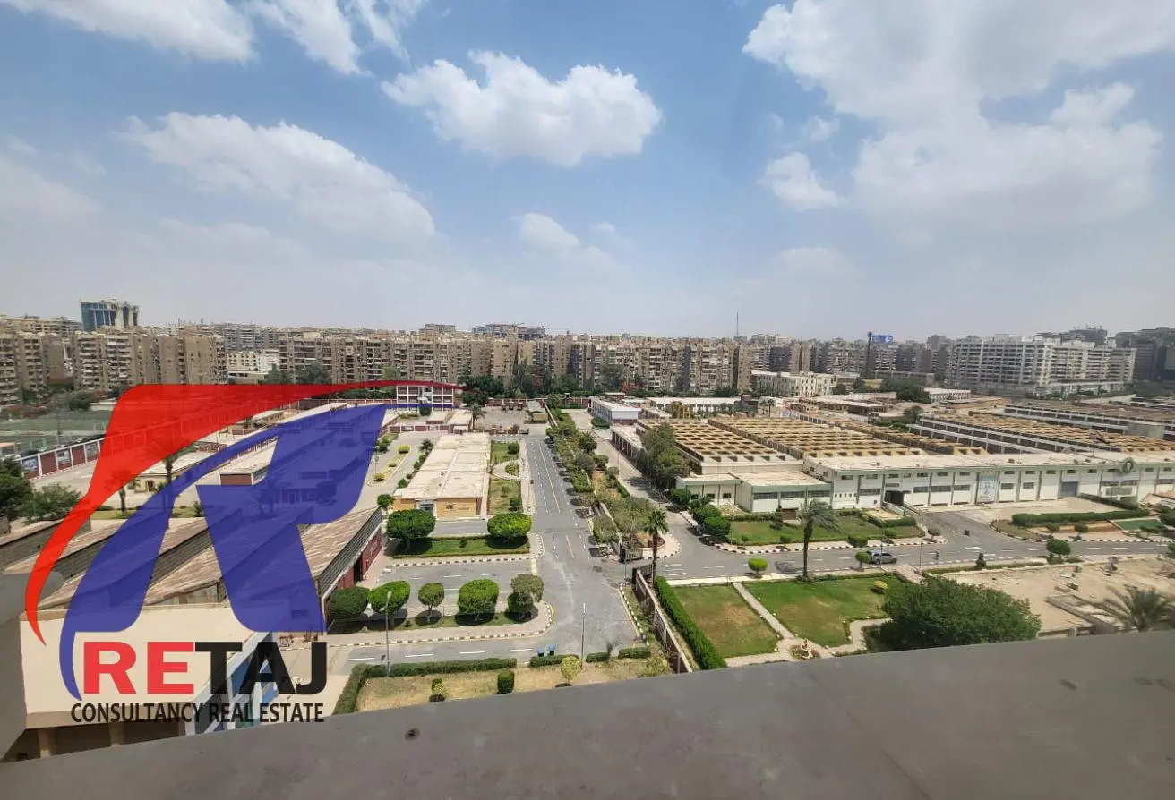 109623726 - الصورة الرئيسية للعقار