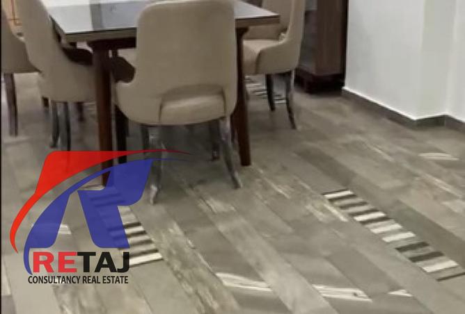 53725835 - Property Main Image