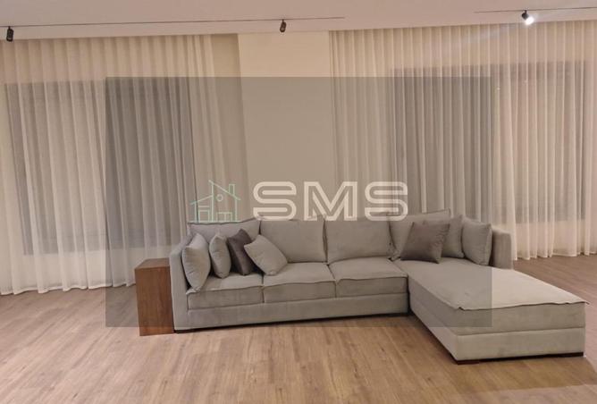 8532841 - Property Main Image