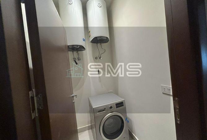 8532841 - Property Image 2