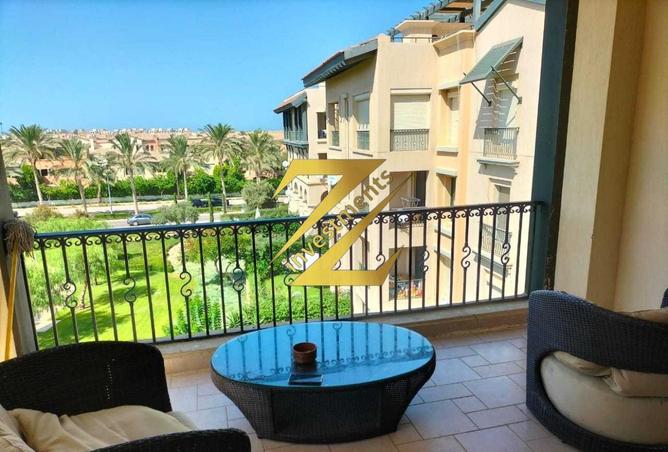 70877611 - الصورة الرئيسية للعقار