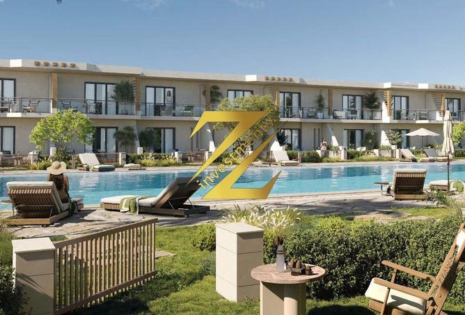 70877611 - صورة العقار 3