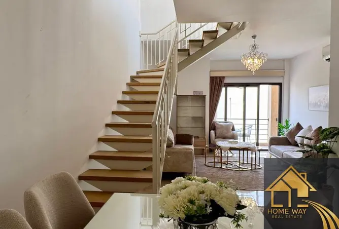 114350795 - Property Image 2