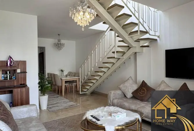 114350795 - Property Image 3