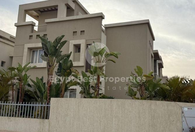 66435286 - Property Image 3