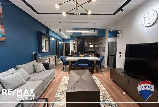 59235798 - Property Image 3