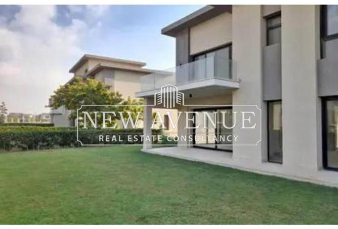 56500325 - Property Image 2