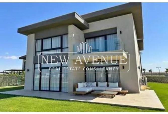 56500325 - Property Main Image