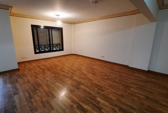 8412974 - صورة العقار 3