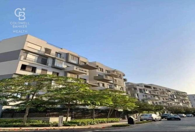 58001377 - صورة العقار 2