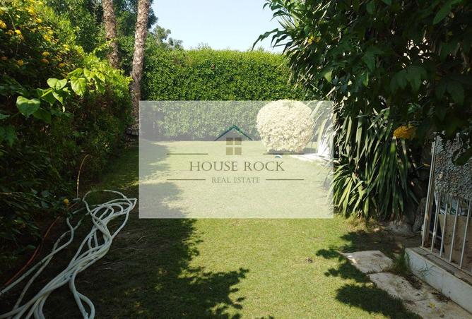 56001249 - Property Image 2