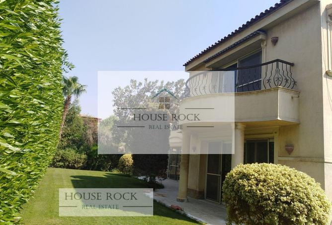 56001249 - Property Image 3