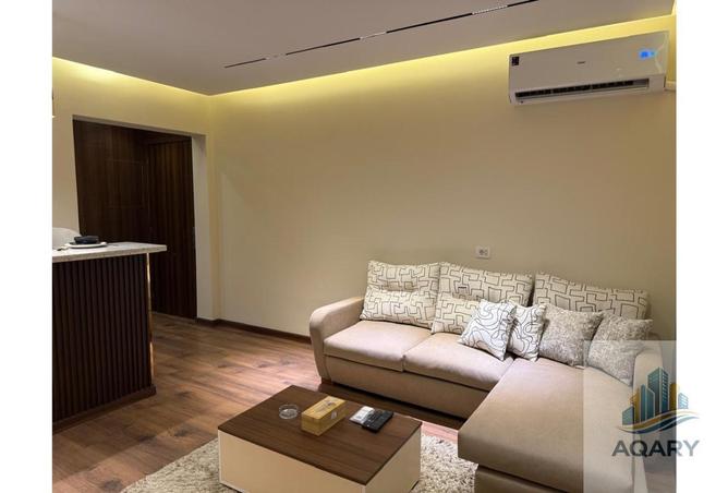 70102666 - صورة العقار 2