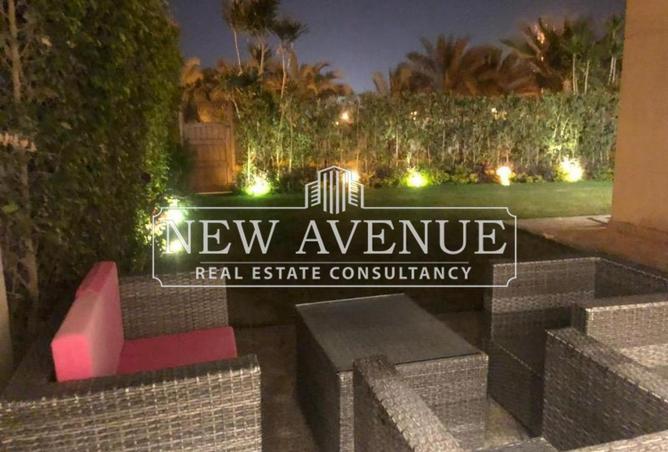 68800868 - صورة العقار 3