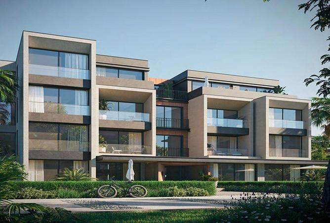 65657313 - Property Main Image