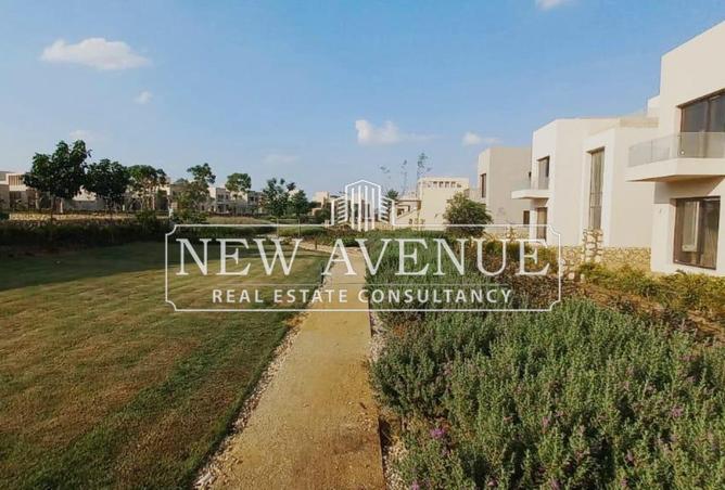 63383526 - صورة العقار 2