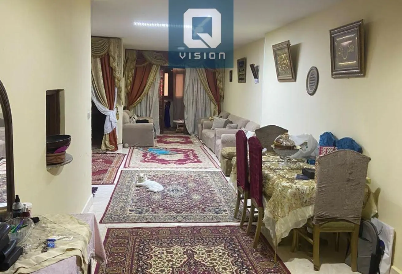 119067742 - Property Main Image
