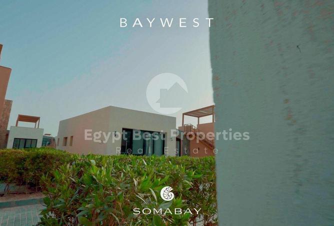 8567577 - صورة العقار 2