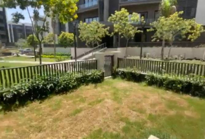 66175042 - Property Image 3