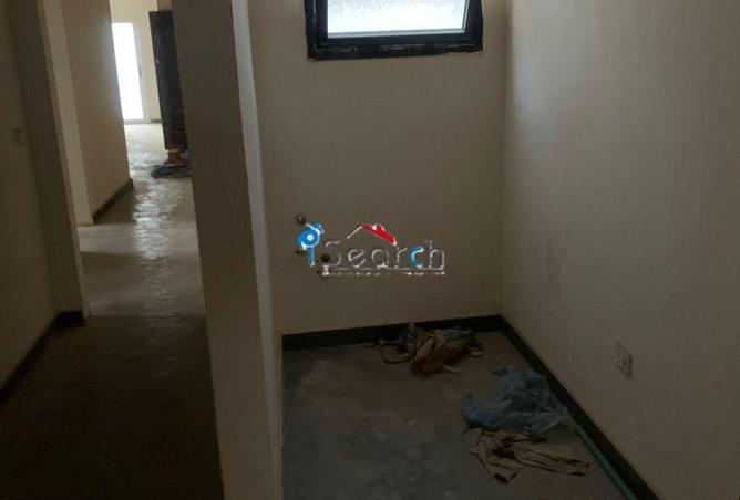 52717527 - صورة العقار 3