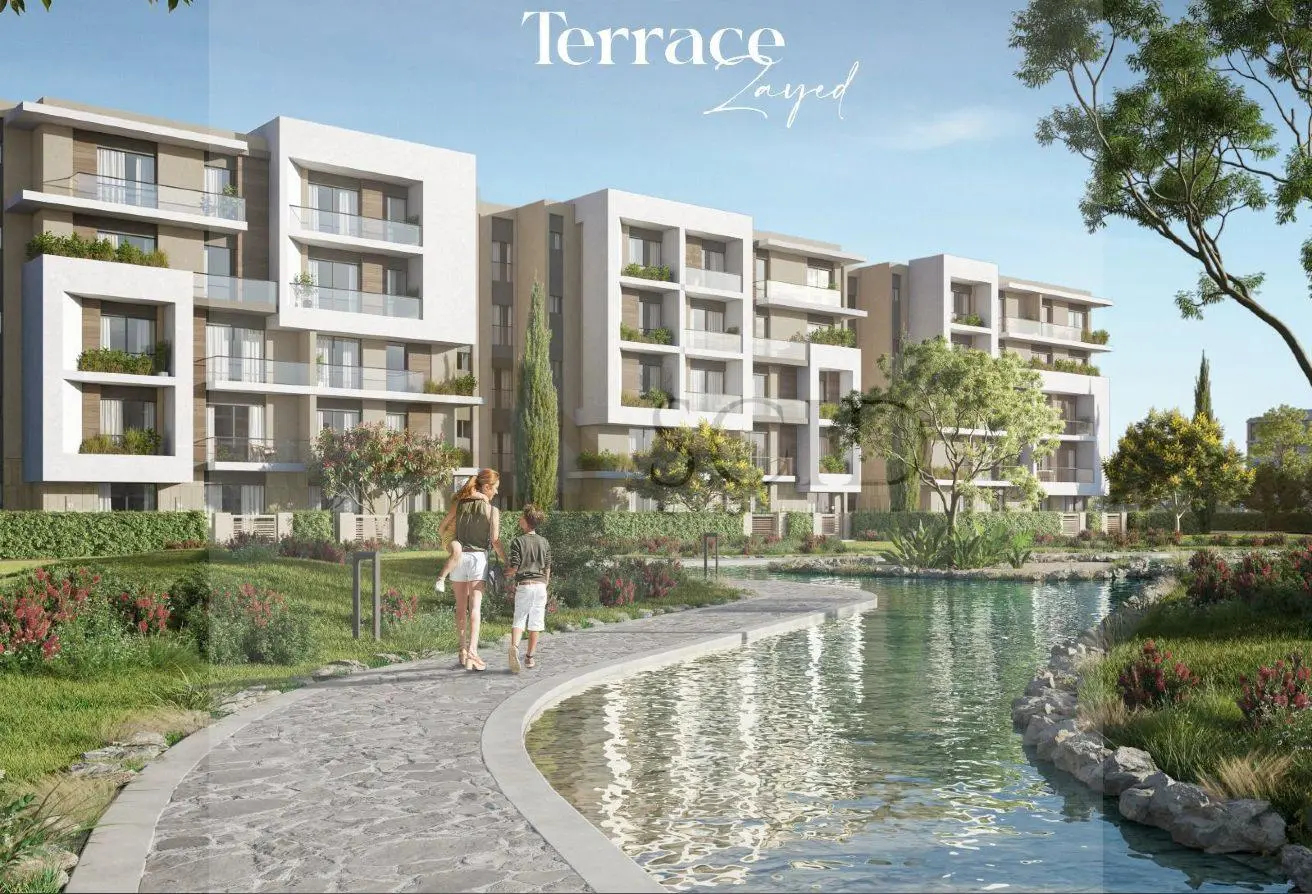 114082878 - Property Main Image