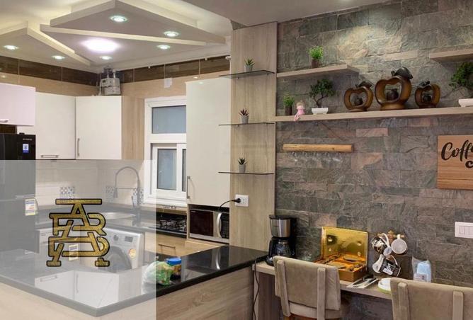 83133238 - Property Image 2