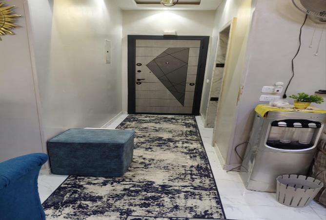 61437561 - صورة العقار 2