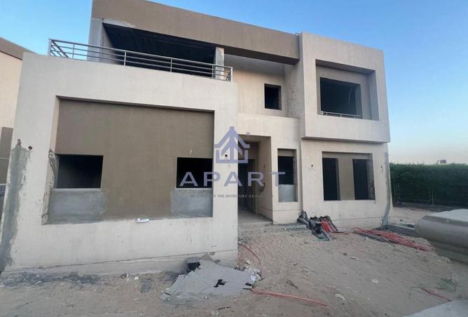 71126125 - Property Image 2