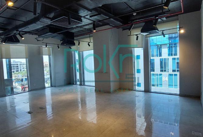 61202567 - صورة العقار 2