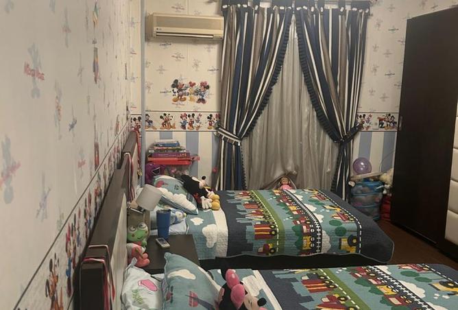 97136437 - صورة العقار 2