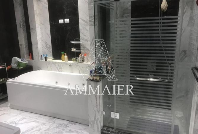 92976110 - الصورة الرئيسية للعقار