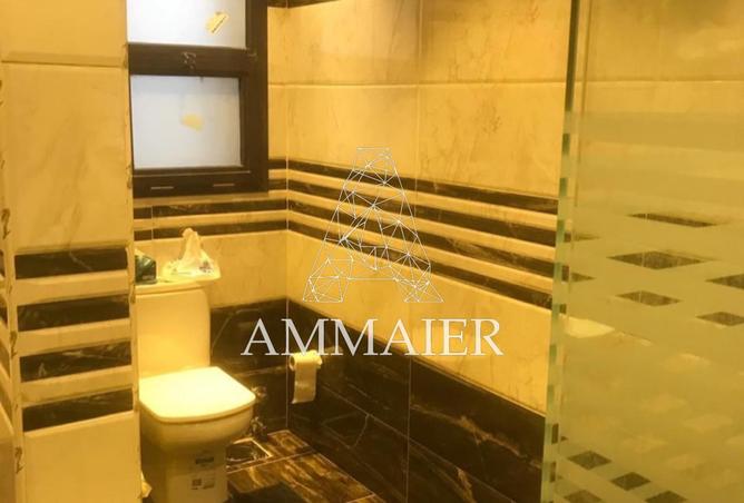 92976110 - صورة العقار 2